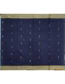 DINDIGUL COTTON SAREES WITH BLOUSE