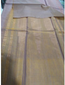 COIMBATORE KORA COTTON SAREE 620 MTS