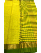 SAREES NEGAMAM WITH BLOUSE