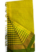 SAREES NEGAMAM WITH BLOUSE