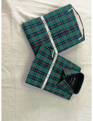 PL COTTON READYMADE TWILL DESIGN SHIRTS 40 HS
