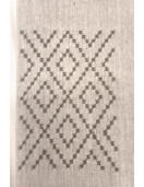 EXPORT DOOR CURTAIN 110X200CM