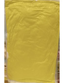 Export Cusion Cover Compressed