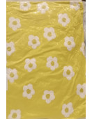 Export Cusion Cover Compressed