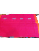 SAREES SALEM 80S WITH BLOUSE