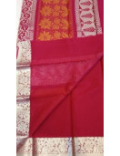 PL BIG BUTTA SAREE