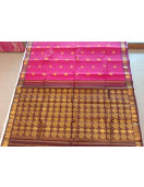 SAREES COIMBATORE WITH BLOUSE