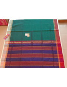 SAREES COIMBATORE WITH BLOUSE