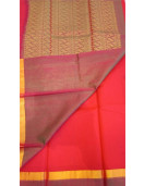 COIMBATORE KORA COTTON SAREE 620 MTS