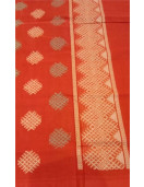 SAREES SALEM 80S WITH BLOUSE