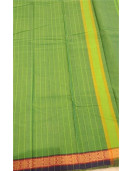 CHETTINADU COTTON SAREES