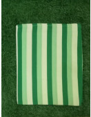 BEDSHEET ERODE DESIGN 60X90