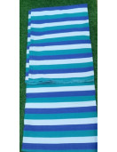 BEDSHEET ERODE DESIGN 60X90