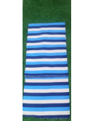 BEDSHEET ERODE DESIGN 60X90
