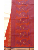 SAREES COIMBATORE WITH BLOUSE