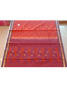 SAREES COIMBATORE WITH BLOUSE