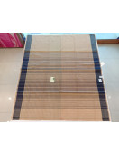 MANAMEDU COTTON SAREES 550MTS