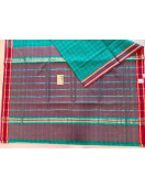 MANAMEDU COTTON SAREES 550MTS