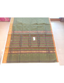 SAREES JAYANKONDAM COTTON WITH BLOUSE