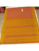 RASIPURAM COTTON SAREE