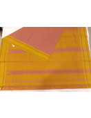 RASIPURAM COTTON SAREE