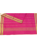 MANAMEDU COTTON SAREES 550MTS