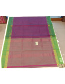 MANAMEDU COTTON SAREES 550MTS