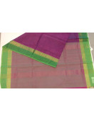 MANAMEDU COTTON SAREES 550MTS