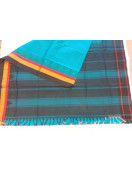 RASIPURAM COTTON SAREE