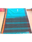 RASIPURAM COTTON SAREE