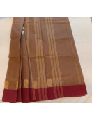 SAREES SALEM 80S WITH BLOUSE