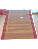 SAREES SALEM 80S WITH BLOUSE