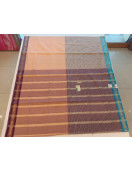 MANAMEDU COTTON SAREES 550MTS