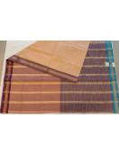 MANAMEDU COTTON SAREES 550MTS