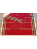 CHETTINADU COTTON SAREES