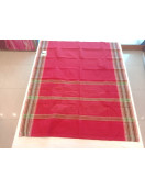 CHETTINADU COTTON SAREES