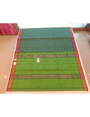 MANAMEDU COTTON SAREES 550MTS