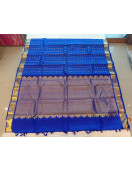 KPM AJ SILK SAREE WB