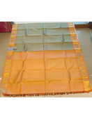 SAREES KPM SILK WITH BLOUSE