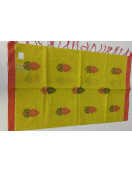 SAREES NEGAMAM WITH BLOUSE