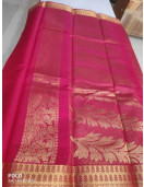 PL BIG BUTTA SAREE