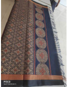 SAREES NEGAMAM WITH BLOUSE