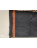 SAREES NEGAMAM WITH BLOUSE
