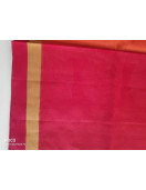 SAREES NEGAMAM WITH BLOUSE