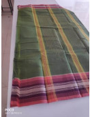 CHETTINADU COTTON SAREES
