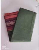 CHETTINADU COTTON SAREES