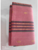 SAREES JAYANKONDAM COTTON 550 MTS