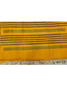 Special Sarees Art Silk Normal Paramakudi 5 50 Mtrs