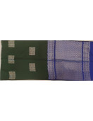 PL Softee Saree