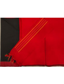 PLCOT WOVEN CHUDIDHAR